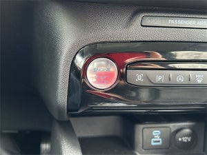 2023 Ford Escape Platinum AWD