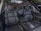 2023 Lincoln Aviator Grand Touring