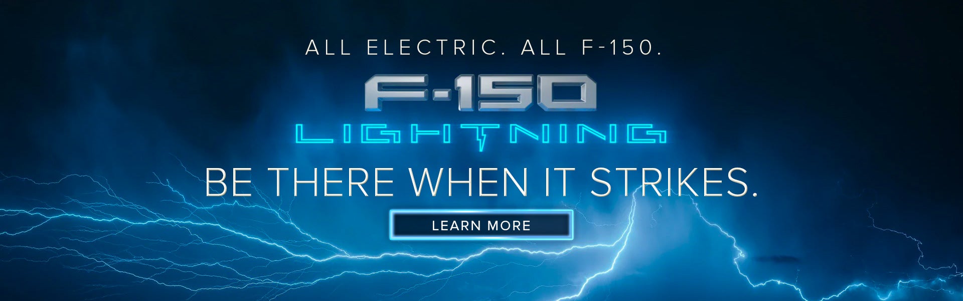 2022 Ford F-150 Lightning Models in Alpharetta, GA 