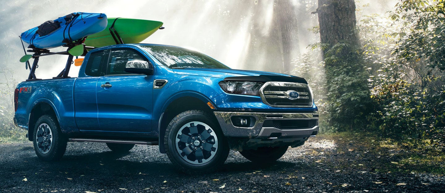 Angela Krause Ford in Alpharetta GA