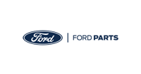 Ford Parts at Angela Krause Ford in Alpharetta GA