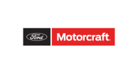 Motorcraft at Angela Krause Ford in Alpharetta GA