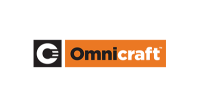 Omnicraft at Angela Krause Ford in Alpharetta GA