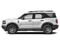 2023 Ford Bronco Sport Big Bend 4WD