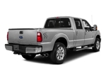 2016 Ford F-250SD King Ranch