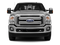 2016 Ford F-250SD King Ranch