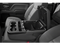 2019 GMC Sierra 2500HD Denali 4WD