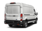 2021 Ford Transit 350 Cargo High Roof Extended