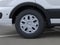 2026 Ford Transit Commercial Passenger Van XLT
