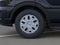 2026 Ford Transit Commercial Passenger Van XLT