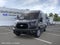 2026 Ford Transit Commercial Passenger Van XLT