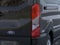 2026 Ford Transit Commercial Passenger Van XLT