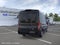 2026 Ford Transit Commercial Passenger Van XLT