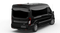 2026 Ford Transit Commercial Passenger Van XLT
