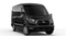 2026 Ford Transit Commercial Passenger Van XLT