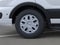 2026 Ford Transit Commercial Passenger Van XLT