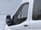 2026 Ford Transit Commercial Passenger Van XLT