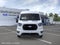 2026 Ford Transit Commercial Passenger Van XLT