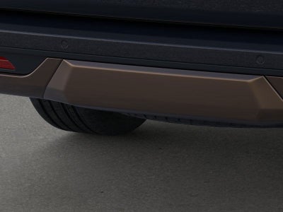 2026 Ford Expedition King Ranch®