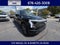 2025 Ford F-150 Lightning Lariat®