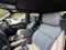 2025 Ford F-150 Lightning Lariat®