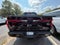 2025 Ford F-150 Lightning Lariat®