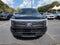 2025 Ford F-150 Lightning Lariat®