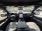 2025 Ford F-150 Lightning Lariat®