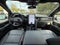 2025 Ford F-150 Lightning Lariat®