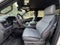 2025 Ford F-150 Lightning Lariat®