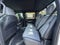 2025 Ford F-150 Lightning Lariat®