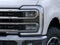 2026 Ford Super Duty F-250® King Ranch®