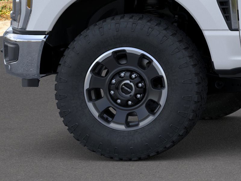 2026 Ford Super Duty F-250® King Ranch®