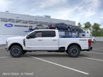 2026 Ford Super Duty F-250® King Ranch®