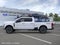 2026 Ford Super Duty F-250® King Ranch®