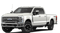 2026 Ford Super Duty F-250® King Ranch®