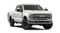 2026 Ford Super Duty F-250® King Ranch®