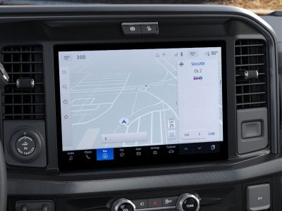 2026 Ford Super Duty F-250® Platinum®