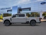 2026 Ford Super Duty F-250® Platinum®