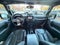 2018 Jeep Wrangler JK Unlimited Altitude