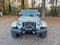 2018 Jeep Wrangler JK Unlimited Altitude