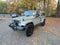 2018 Jeep Wrangler JK Unlimited Altitude