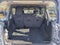 2020 Jeep Wrangler Unlimited Willys