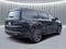 2023 Jeep Wagoneer Series III