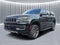 2023 Jeep Wagoneer Series III