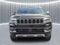 2023 Jeep Wagoneer Series III