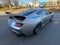2025 Ford Mustang GT Premium GT350