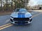 2025 Ford Mustang GT Premium GT350