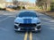 2025 Ford Mustang GT Premium GT350