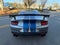 2025 Ford Mustang GT Premium GT350